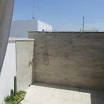 Дом отдыха Creative House By Cala Salento Торре-Лапилло