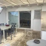 Creative House By Cala Salento Ferienhaus *