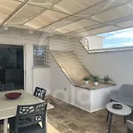 Creative House By Cala Salento *