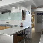 Creative House By Cala Salento * Торре-Лапилло