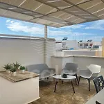 Creative House By Cala Salento