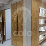 Creative House By Cala Salento Дом отдыха *
