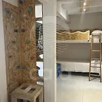 Creative House By Cala Salento Дом отдыха *