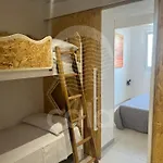 Creative House By Cala Salento *