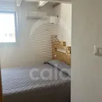Дом отдыха Creative House By Cala Salento Торре-Лапилло