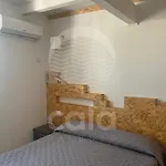 Creative House By Cala Salento Ferienhaus Torre Lapillo