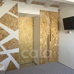 Creative House By Cala Salento *