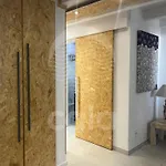 Creative House By Cala Salento Ferienhaus Torre Lapillo