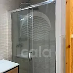 Creative House By Cala Salento Дом отдыха Торре-Лапилло