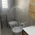 Дом отдыха Creative House By Cala Salento Торре-Лапилло