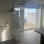 Ferienhaus Creative House By Cala Salento