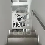 Creative House By Cala Salento Торре-Лапилло