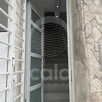Creative House By Cala Salento Дом отдыха Торре-Лапилло