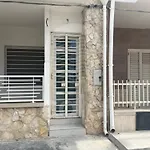 Creative House By Cala Salento * Торре-Лапилло