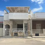 Creative House By Cala Salento * Torre Lapillo