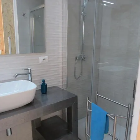 Creative House By Cala Salento *