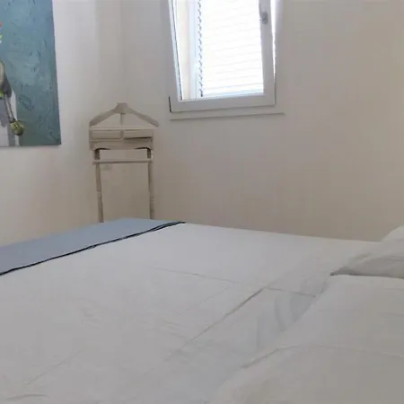 Creative House By Cala Salento Tatil Evi *