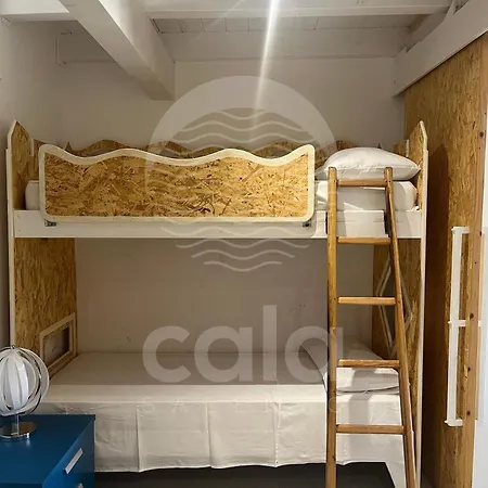 Creative House By Cala Salento * Torre Lapillo