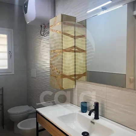 Creative House By Cala Salento * Torre Lapillo