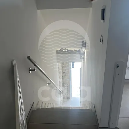 Creative House By Cala Salento Casa vacanze Torre Lapillo